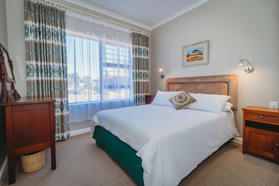 3 Bedroom Property for Sale in Heather Park Western Cape